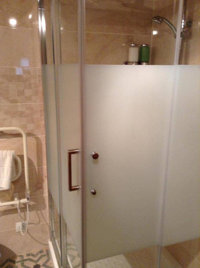 Kayenne Holiday Rentals Iznájar エクステリア 写真