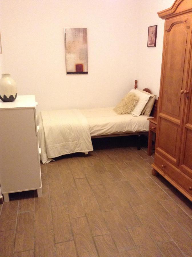 Kayenne Holiday Rentals Iznájar エクステリア 写真
