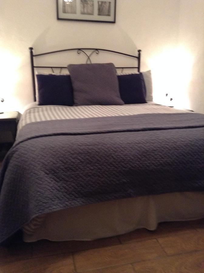 Kayenne Holiday Rentals Iznájar エクステリア 写真